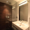 Отель Panorama Hotell & Resort, фото 5