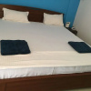 Отель Morjim Coco Palms Resort, фото 2