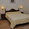 Отель Hostal Padrino, фото 1
