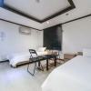 Отель Changwon Masan Hapseongdong Hotel 4U, фото 7