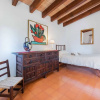 Отель Villa El Vila, фото 2