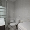 Отель Apartamento Edificio Las Acacias (3)., фото 10