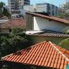 Отель Villa Norma Suites, фото 22