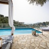 Отель Skiathos Avaton Suites & Villas, фото 22
