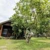Отель NIDA Rooms Mae Rim 331 Oasis, фото 15