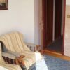 Отель Apartment Šera - 50 m from beach: A1 Pisak, Riviera Omis, фото 3