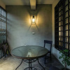 Отель The Grey Loft One, фото 12
