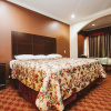 Отель Palace Inn - Baytown I-10, фото 2