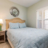 Отель Marlin Key by Meyer Vacation Rentals, фото 45