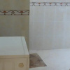 Отель Villa in Mubarak, фото 4