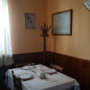 Отель Albergo Ristorante Gualtieri, фото 11