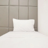 Отель Restful 2Br Bassura City Apartment Near Shopping Mall, фото 15