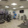 Отель Orsett Hall Hotel, фото 25