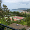 Отель Villa Passarelli, фото 7