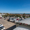 Отель Condo Overlooking the Gulf of Mexico - Unit Crb0313, фото 1