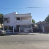 Отель Liduina Guest House, фото 16