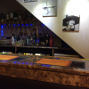 Отель Glenheath Hotel, фото 12