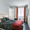 Отель Master Deco Gem in Bairro Alto, фото 6