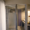 Отель Orpheas Resort - Adults Only, фото 33