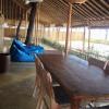 Отель Gili Shack 58 Bed & Breakfast, фото 4