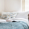 Отель The Chelsea Arms - Bright 3BDR with Garden & Private Parking, фото 2