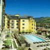 Отель Vail Resorts Legendary Lodging at Ritz-Carlton Residences, фото 14