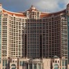 Отель Apartment at San Stefano Grand Plaza в Александрии