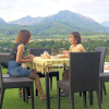 Отель C View Home, фото 20