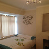 Отель Apple House Guesthouse Heathrow Airport, фото 4