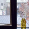 Отель Guesthouse Meguri Inari, фото 14