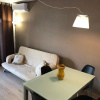 Отель Simplistic Apartment in Salou With Swimming Pool, фото 7