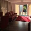 Отель Nice 2 Bed Independent Annex in High Wycombe, фото 4