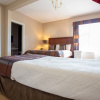 Отель The Cliffemount Hotel, фото 28