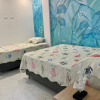 Отель San Andres CC Apartments near the beach, фото 25