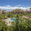Отель Kamaole Sands 06-405 - 2 Br Condo, фото 9
