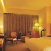 Отель Dolton Changsha Spa Hotel, фото 11