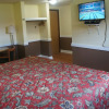 Отель Royal Inn Motel, фото 36