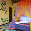 Отель Bali Bohemia, фото 4