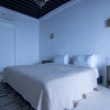 Отель Riad Du Lion De L'atlas, фото 2