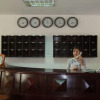 Отель Kinh Do Hotel, фото 7
