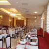 Отель Salis Hotel and Medical Spa, фото 20