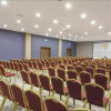 Отель Armada Grannos Thermal Hotel & Convention Center, фото 23