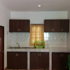 Отель Lanta School Beach Resort, фото 47