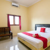 Отель RedDoorz near Prambanan Temple, фото 7