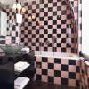 Отель Platine Hotel, фото 2