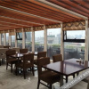 Отель Huashu•Yi Select Hotel (Changxing Mingzhu), фото 7