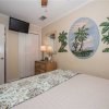 Отель Hilton Head Beach & Tennis B134 - One Bedroom Condo, фото 15