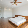 Отель Au co Apartment Duplex 3 BR, фото 5
