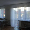 Отель Apartament Ustrzyki, фото 9