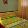 Отель Julieta's Pension House, фото 15